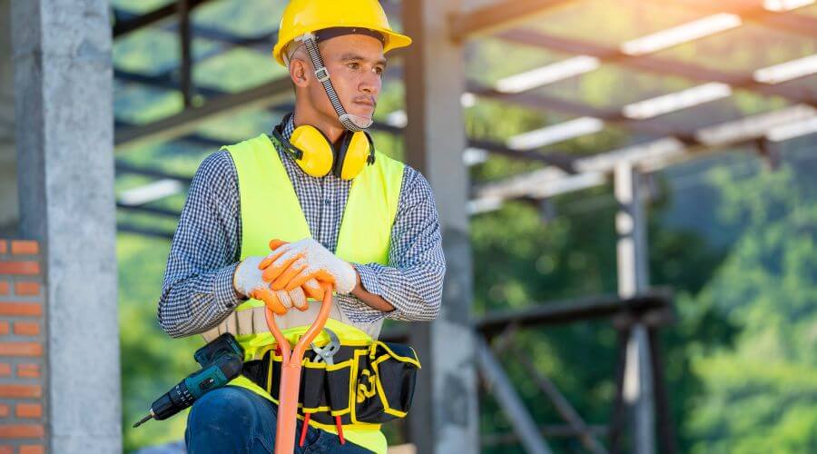 Expert Emergency Roof Repairs services in Bowie, MD